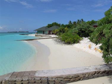 2004 Meedhupparu Malediven,_DSC03693 B_478